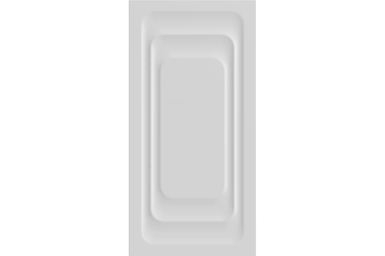 Beko BM3T372E0W sušilica rublja, 7kg - Slika 4