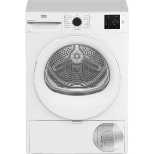 Beko BM3T372E0W sušilica rublja, 7kg