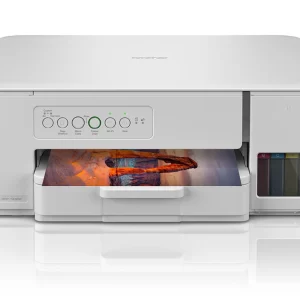 Brother DCP-T436W, multifunkcijski printer