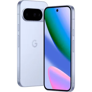 Google Pixel 10 128GB mobitel, frost