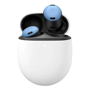 Google Pixel Buds Pro bežične slušalice, bay