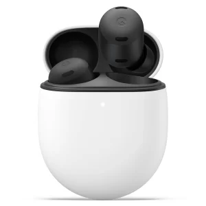 Google Pixel Buds Pro bežične slušalice, carbon