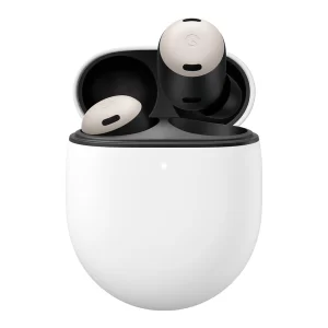 Google Pixel Buds Pro bežične slušalice, porcelain
