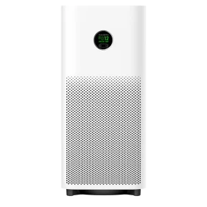 Mijia Smart Air Purifier 6, pročišćivač zraka