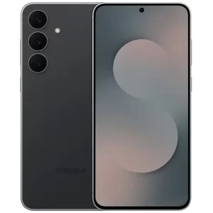 Samsung Galaxy S25FE 8/128GB mobitel, crni