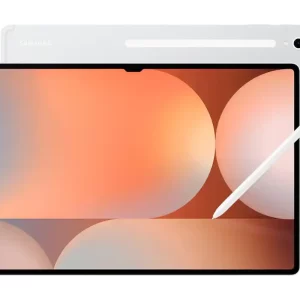 Samsung X920N Galaxy Tab S10 Ultra Wi-Fi 12/512GB tablet, platinum silver