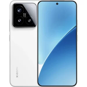 Xiaomi 15 12/512GB mobitel, white