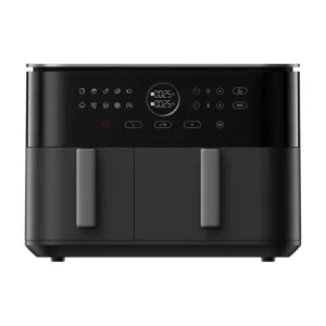 Xiaomi Dual Zone Air Fryer 10L, zračna friteza