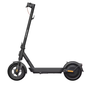 Xiaomi Electric Scooter 5 Plus, električni romobil