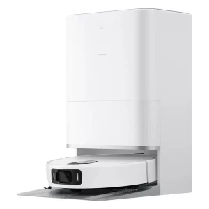 Xiaomi Robot Vacuum 5 Pro, robotski usisavač