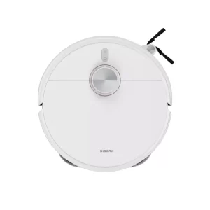 Xiaomi Robot Vacuum S40 Pro, robotski usisavač