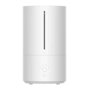 Xiaomi Smart Humidifier 2, ovlaživač zraka