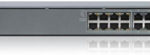 Alta Labs S16 PoE Switch