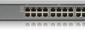 Alta Labs S24 PoE Switch