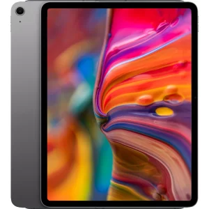 Apple iPad Air 13" 2025 Wi-Fi 128GB tablet, space grey