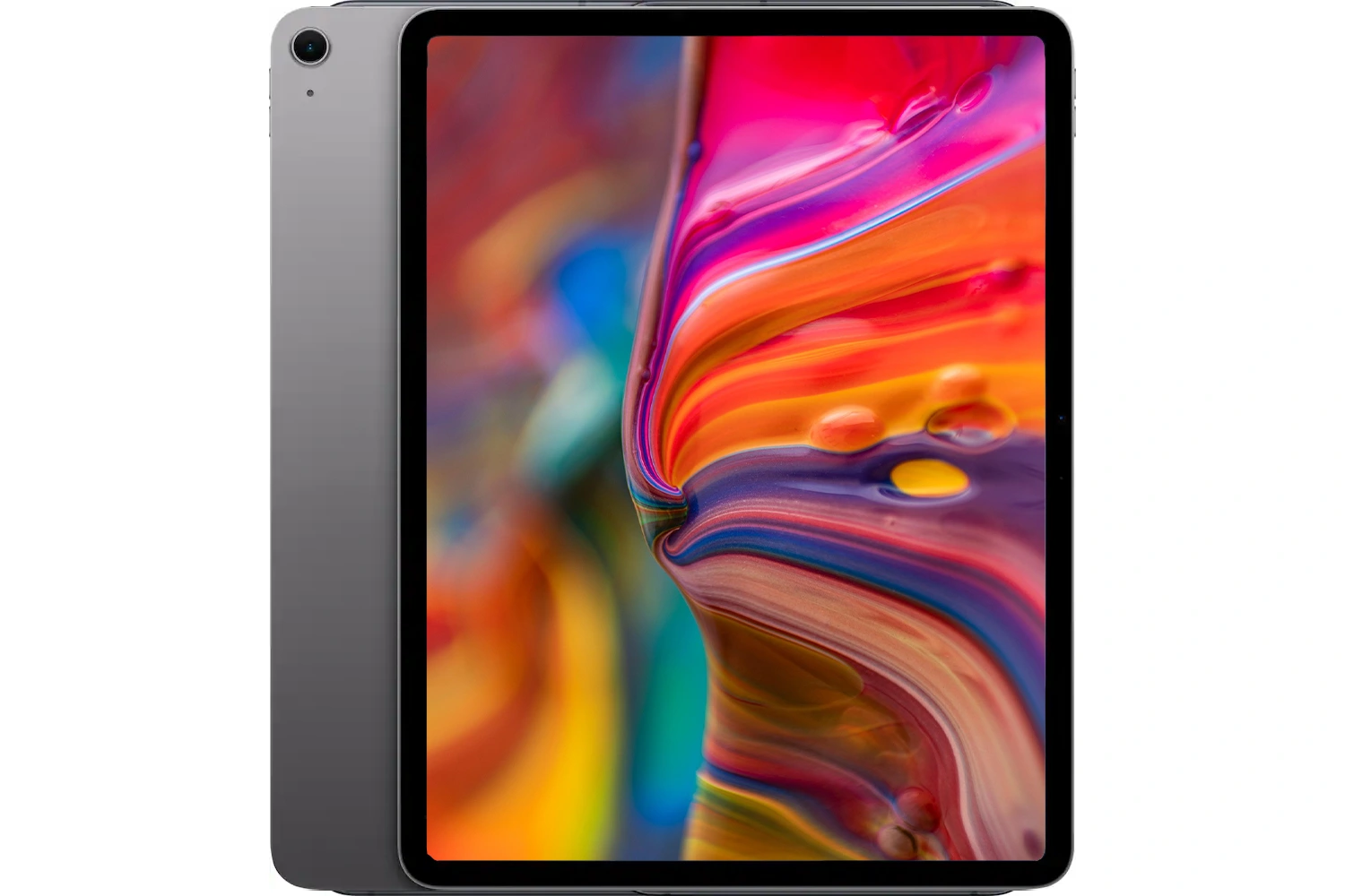 Apple iPad Air 13" 2025 Wi-Fi 128GB tablet, space grey