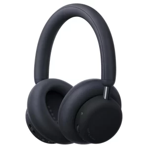 CMF by Nothing Headphone Pro slušalice, dark gray