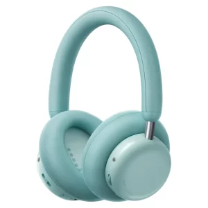 CMF by Nothing Headphone Pro slušalice, light green