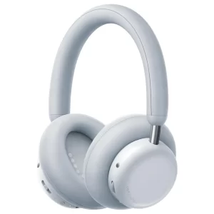 CMF by Nothing Headphone Pro slušalice, light grey