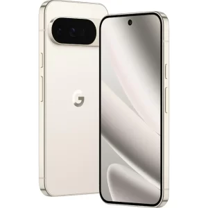 Google Pixel 10 Pro 16/128GB mobitel, porcelain