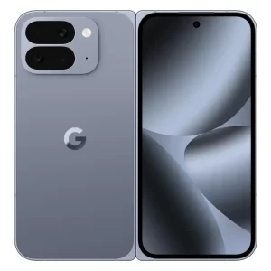 Google Pixel 10 Pro Fold 16GB/256GB mobitel, moonstone