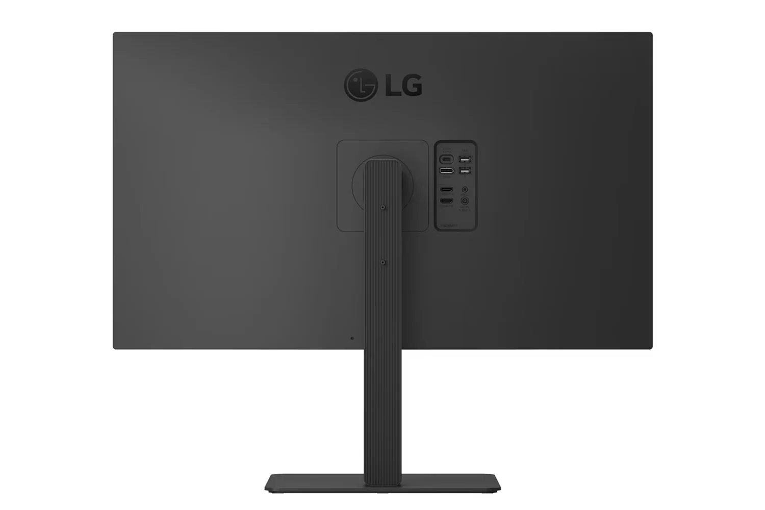 LG UltraFine 32U720A-B monitor, 32", 4K, USB-C, HDR, VA - Slika 4