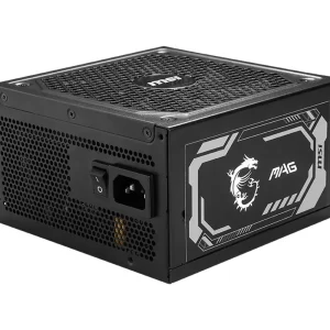 msi-mag-a1000gl-pcie5-ii-napajanje-1000w-80-gold