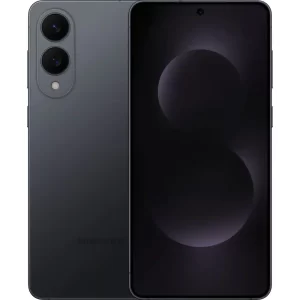 Samsung Galaxy S25 Edge 12/256GB mobitel, titanium jetblack