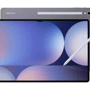 Samsung X920N Galaxy Tab S10 Ultra 5G 12/256GB tablet, Moonstone Gray