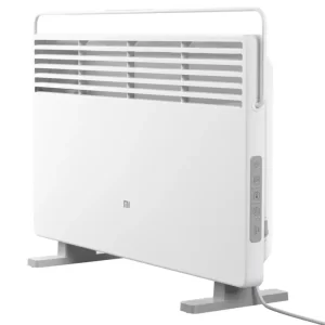 Xiaomi Smart Space Heater S, grijalica