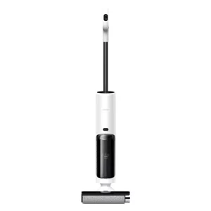 Xiaomi Truclean W20 Wet Dry Vacuum, bežični usisavač