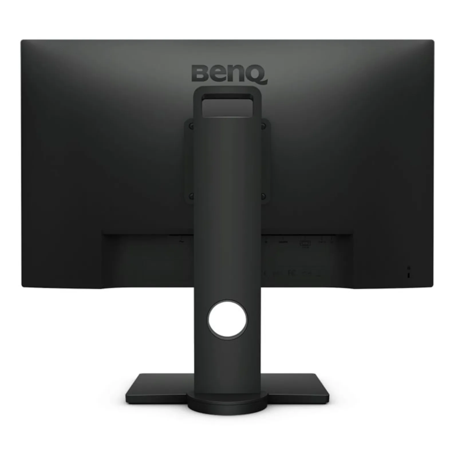 BenQ BL2790T 68,6cm (27") FHD Office-Monitor 16:9 HDMI/DP 250cd/m² Pivot HV - Slika 4