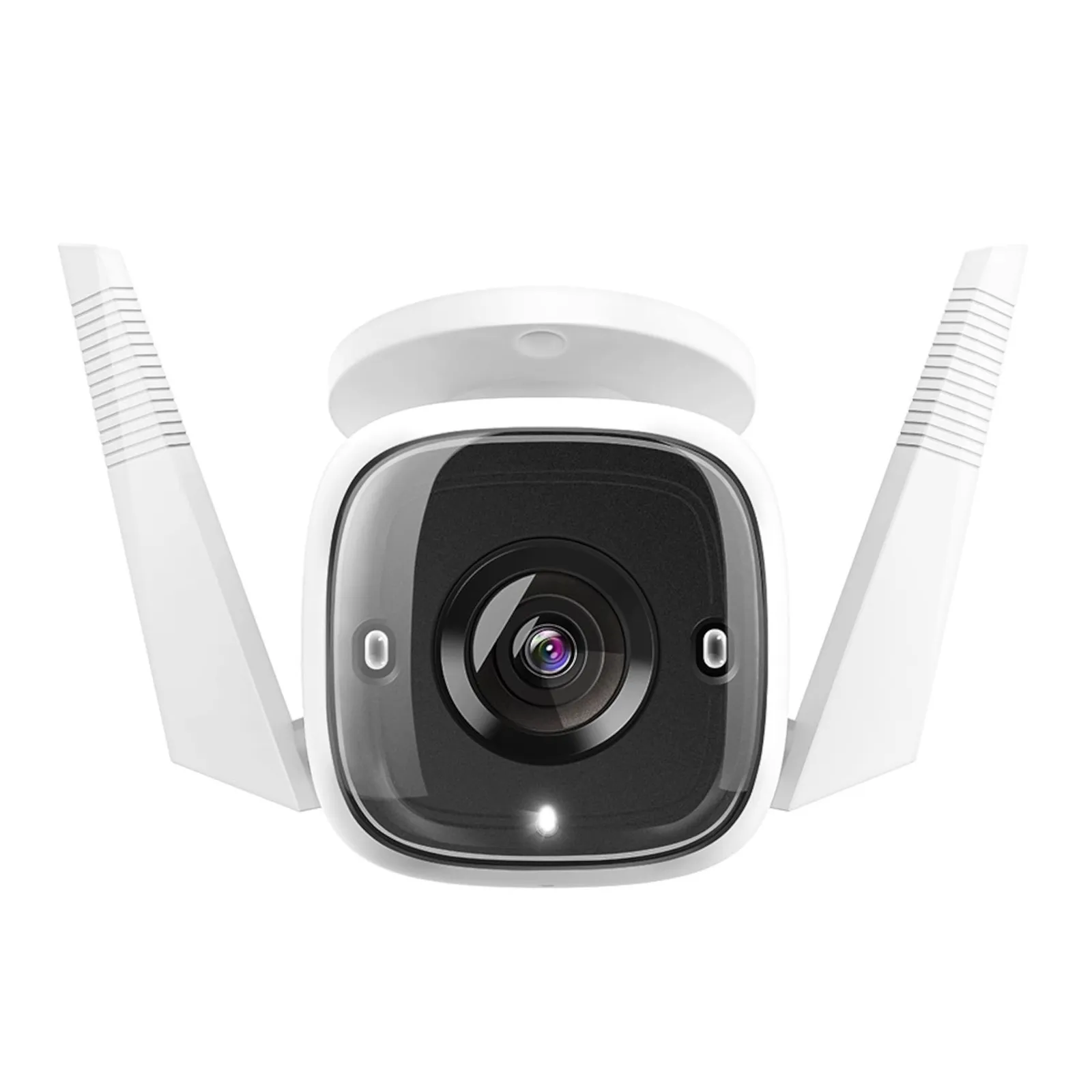 TP-LINK Tapo C310 - Mrežna nadzorna kamera - u boji (dan i noć)