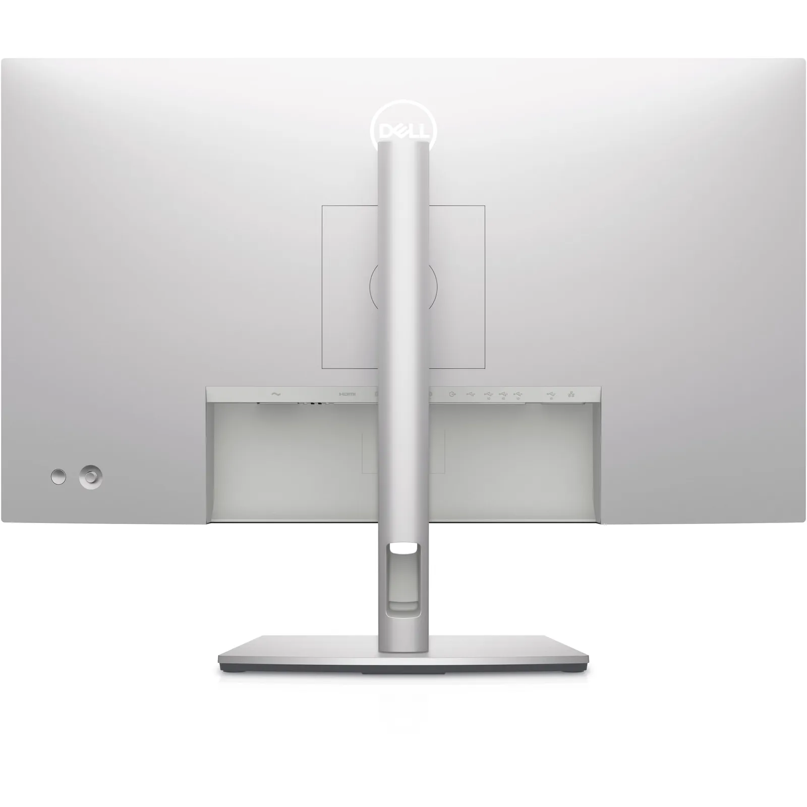 Dell UltraSharp U2725QE monitor, 27", 4K, 120Hz, Thunderbolt, IPS - Slika 4