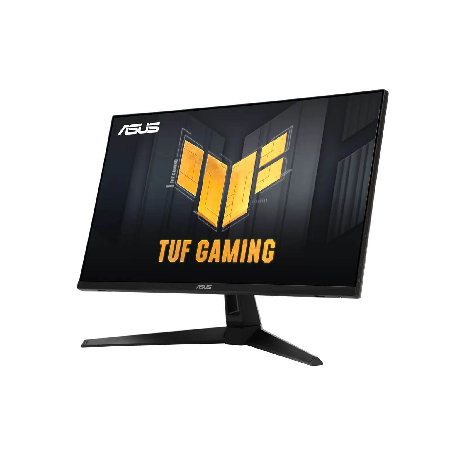 ASUS TUF VG27AQA1A monitor, 27", QHD, 170Hz, FreeSync, VA - Slika 3