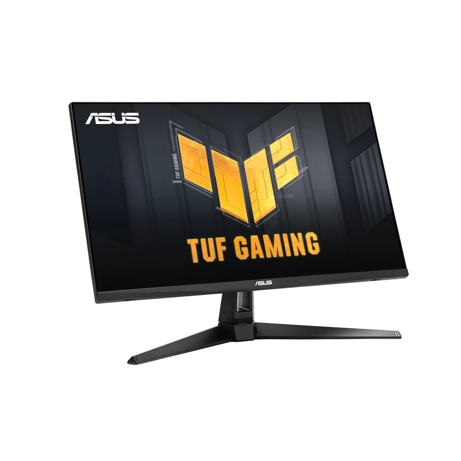 ASUS TUF VG27AQA1A monitor, 27", QHD, 170Hz, FreeSync, VA - Slika 2
