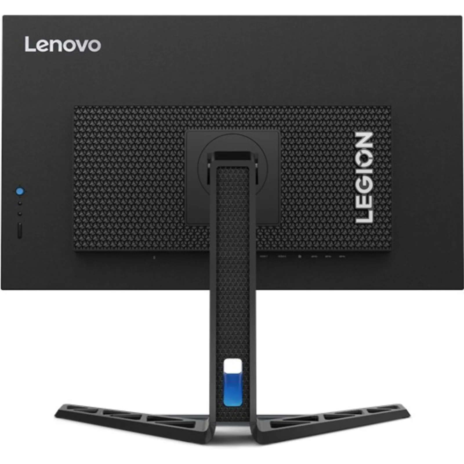 Lenovo Y27qf-30 68,5cm (27") QHD IPS Monitor 16:9 HDMI/DP/USB - Slika 4
