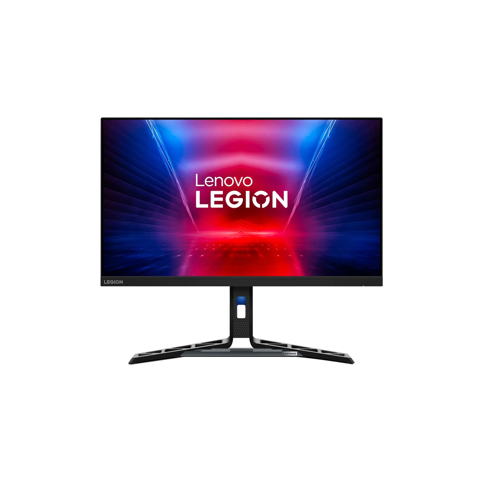 Lenovo Legion R27i-30 monitor, 27", FullHD, 165Hz, IPS