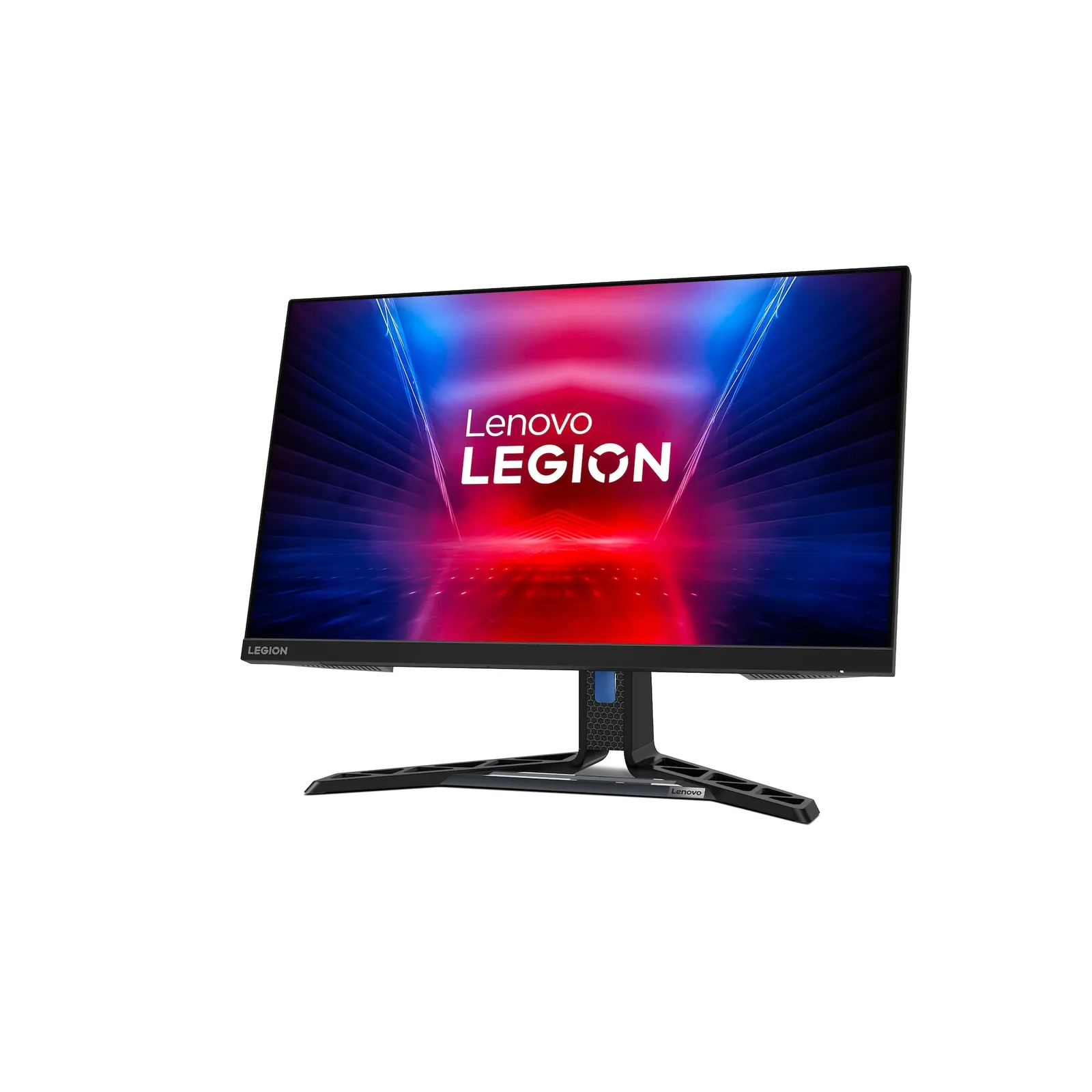 Lenovo Legion R27i-30 monitor, 27", FullHD, 165Hz, IPS - Slika 3