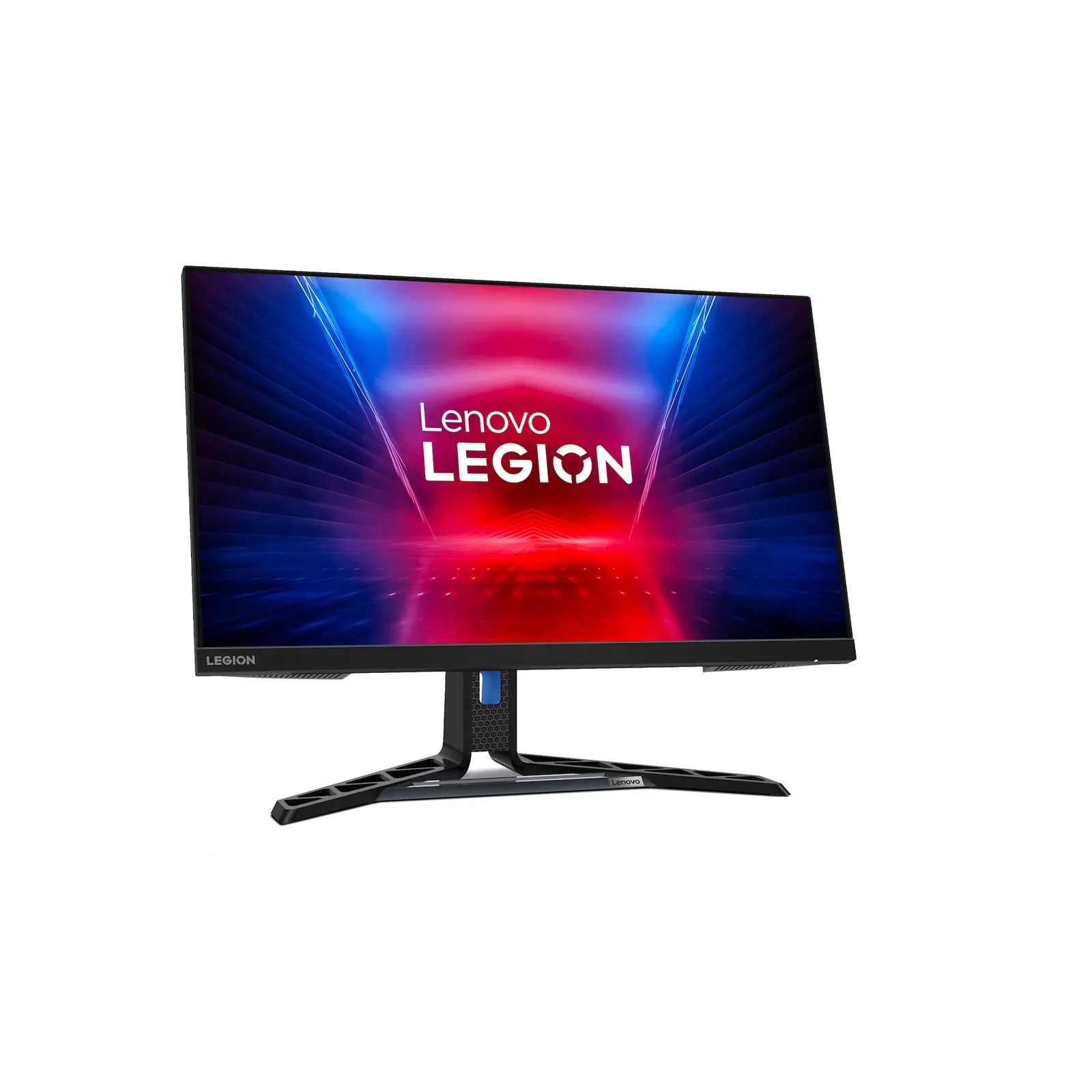 Lenovo Legion R27i-30 monitor, 27", FullHD, 165Hz, IPS - Slika 2