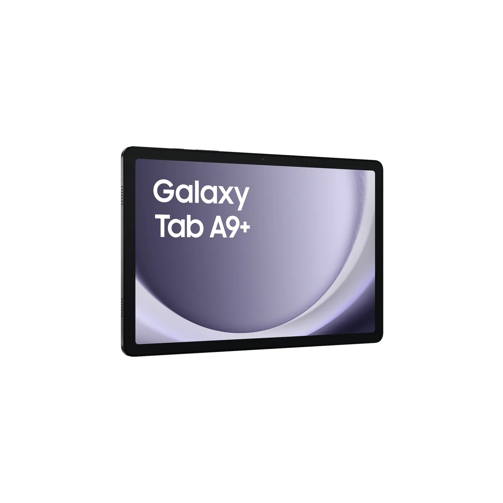 Samsung GALAXY Tab A9+ WiFi 8GB/128GB, tablet, grafitni