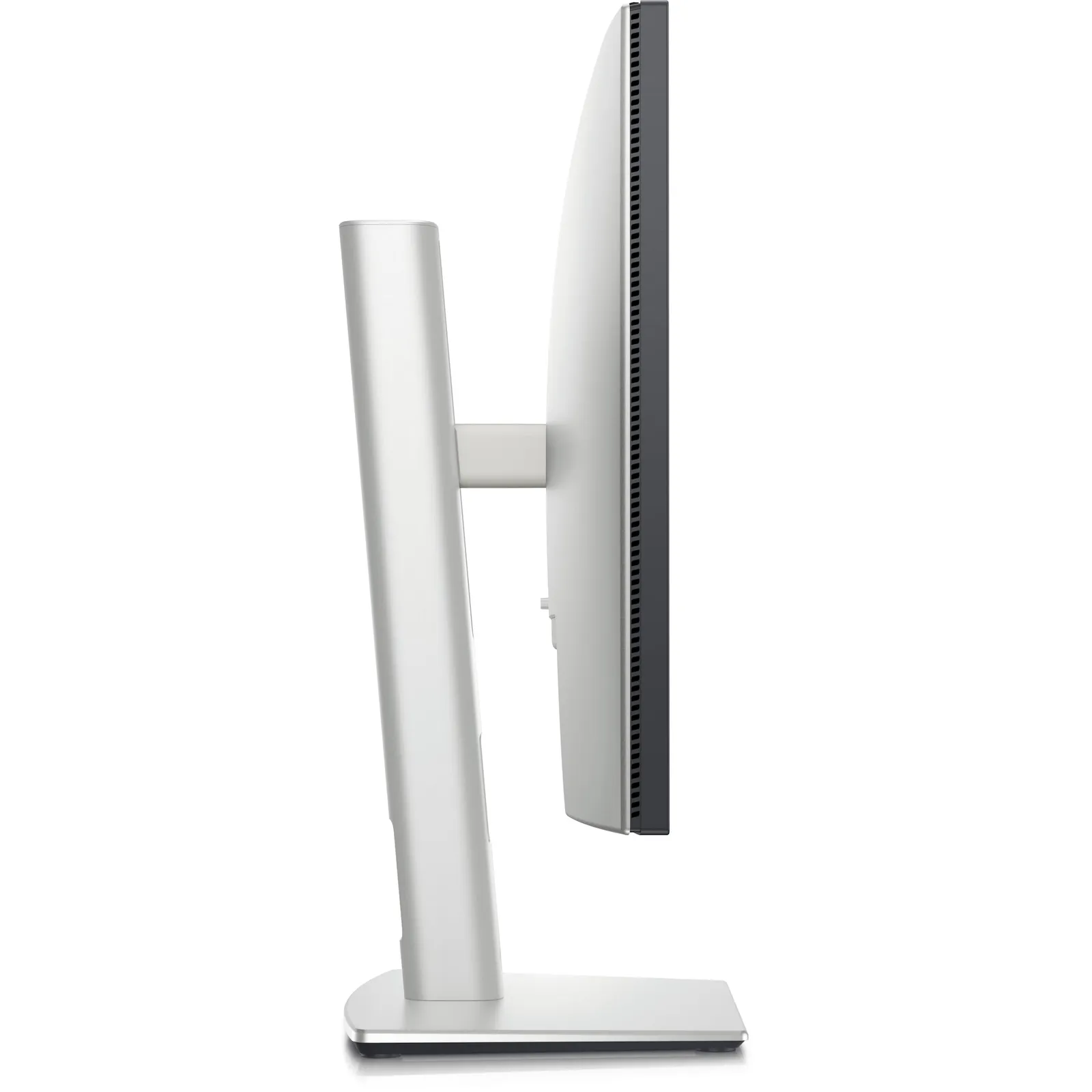 Dell UltraSharp U2424H monitor, 24" FullHD, 120Hz, USB-C, IPS - Slika 3