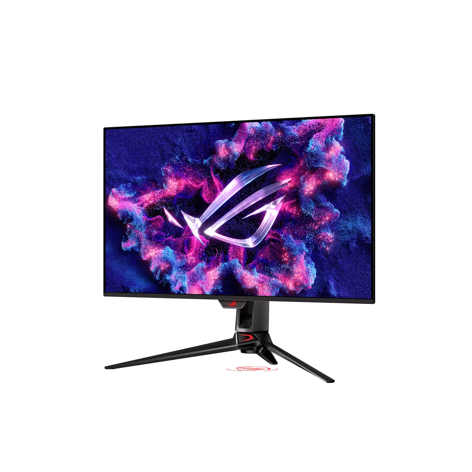 ASUS ROG Swift PG32UCDM 80cm (31,5") 4K OLED Gaming Monitor 16:9 HDMI/DP/USB-C PD90W 240Hz - Slika 4