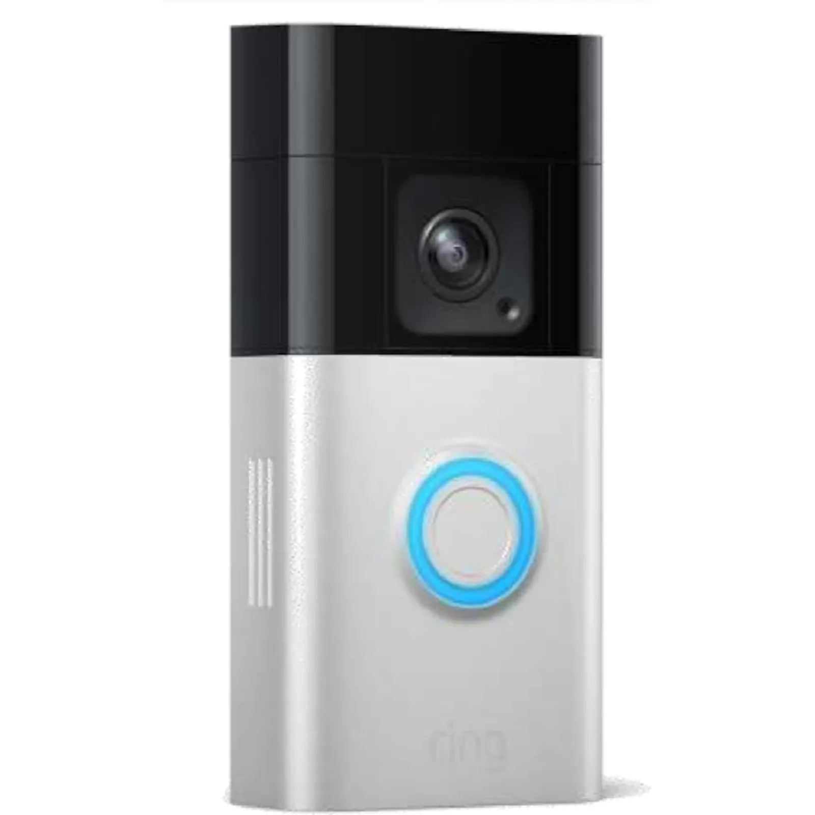 RING Battery Video Doorbell Pro video portafon s WiFi-jem