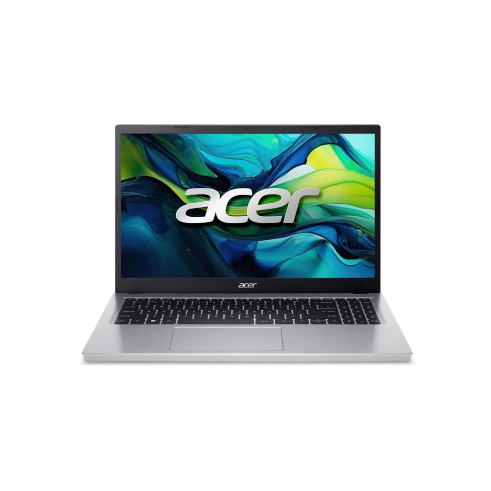 Acer Aspire Go 14 AG14-32P-C5BD 14" WUXGA silber N150 8GB/512GB SSD Win11 - Slika 2