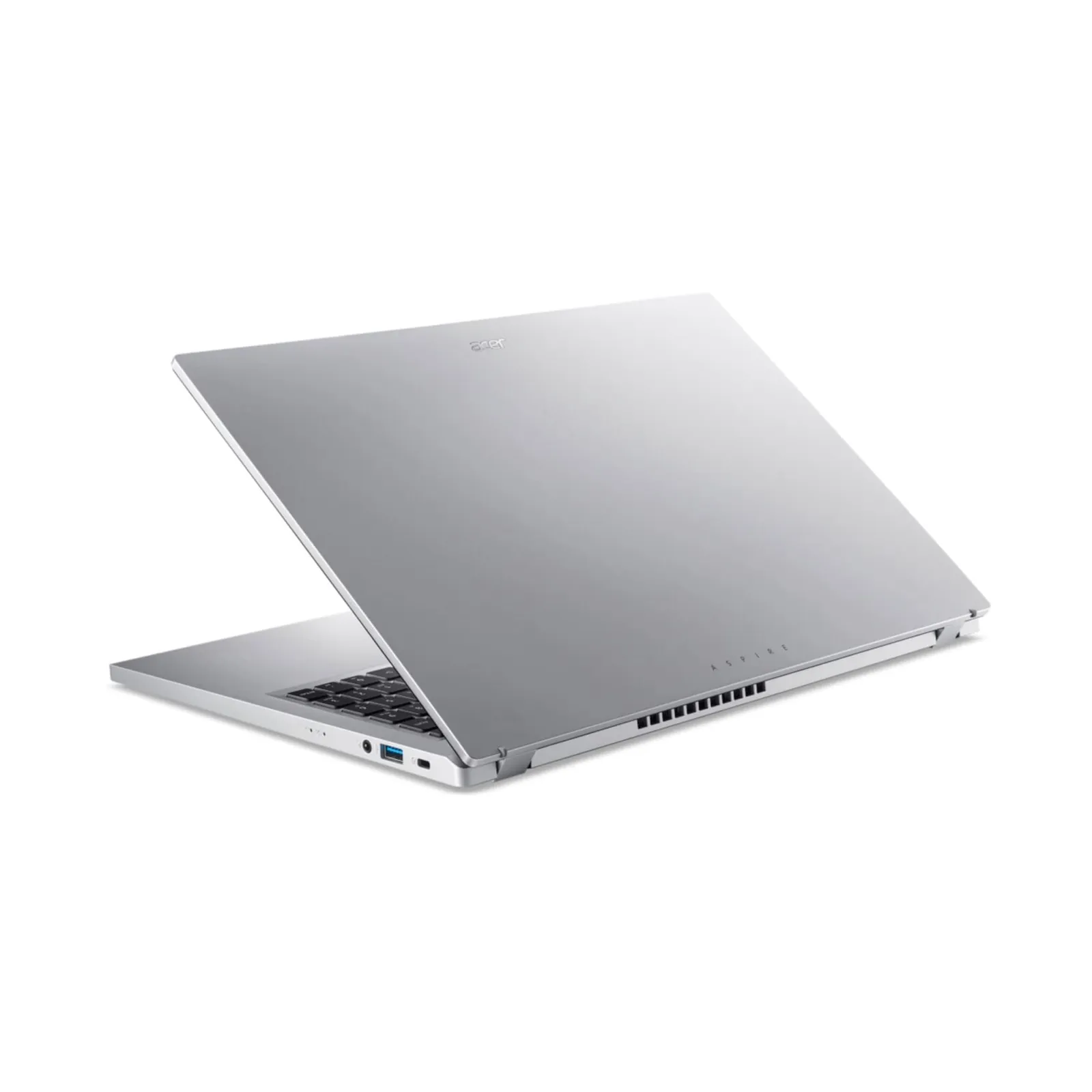 Acer Aspire Go 14 AG14-32P-C5BD 14" WUXGA silber N150 8GB/512GB SSD Win11 - Slika 4