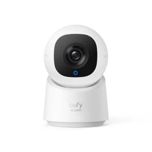 eufy Cam C220 2K unutarnja nadzorna kamera