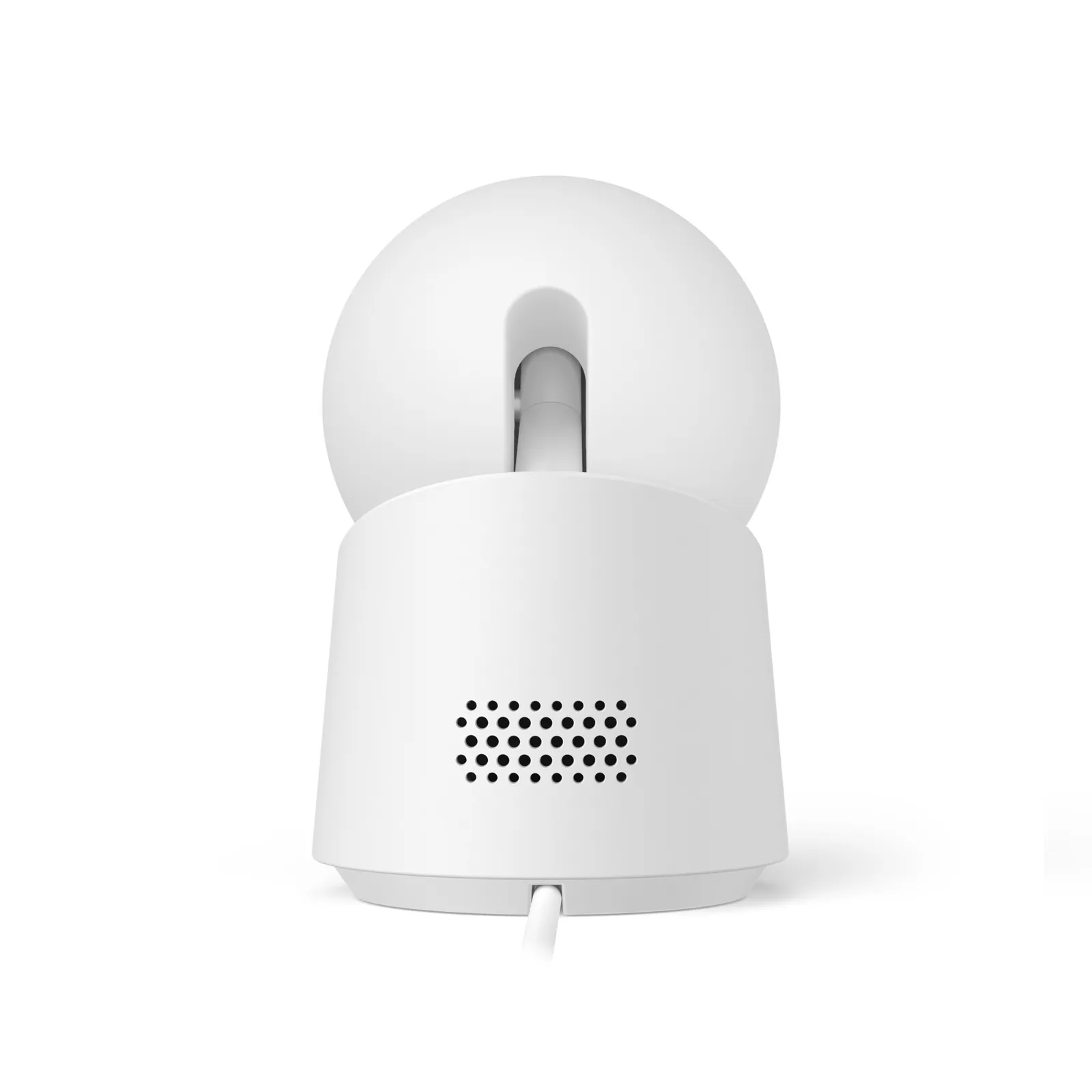 eufyCam C220 2K unutarnja nadzorna kamera (3 kom) - Slika 4