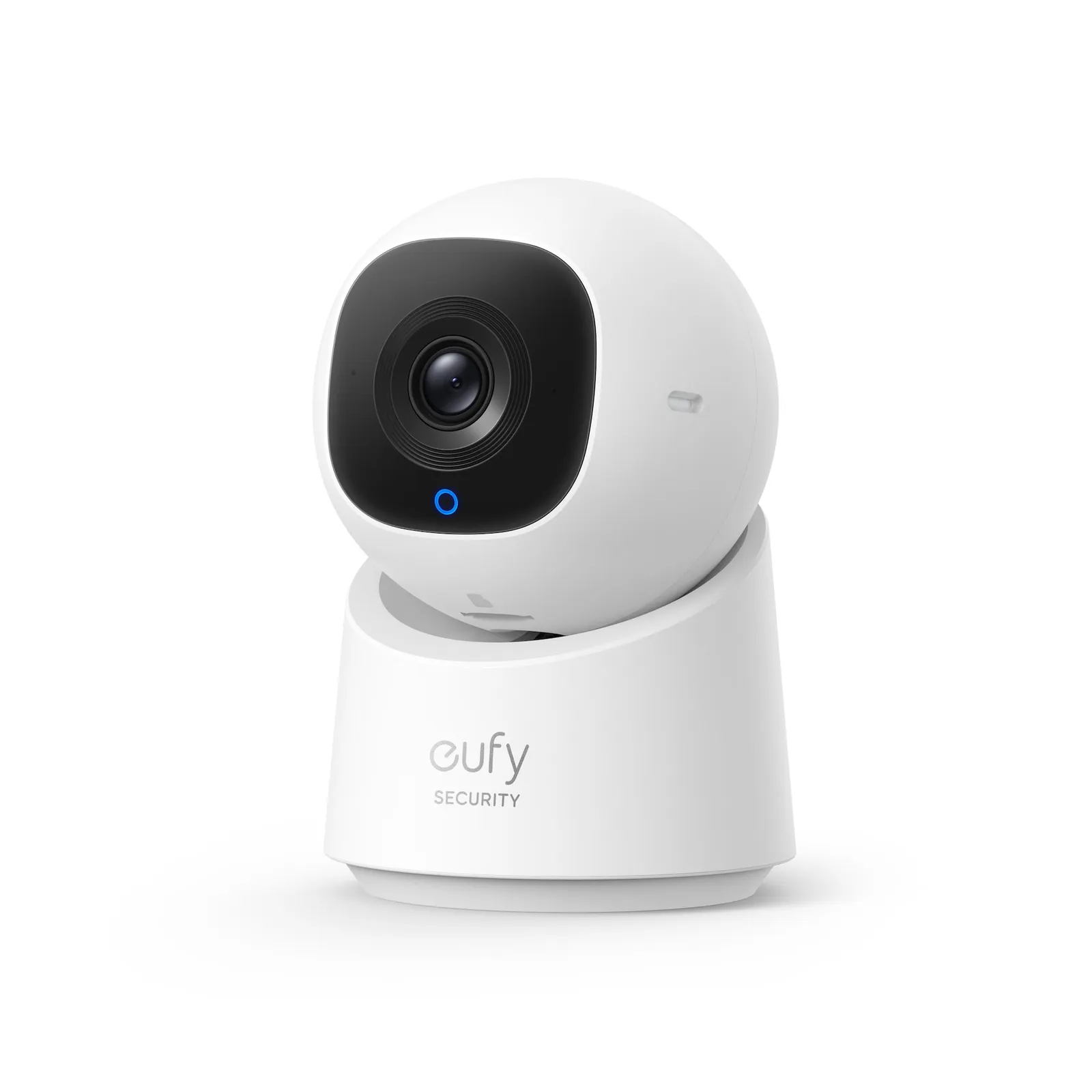 eufyCam C220 2K unutarnja nadzorna kamera (3 kom) - Slika 3