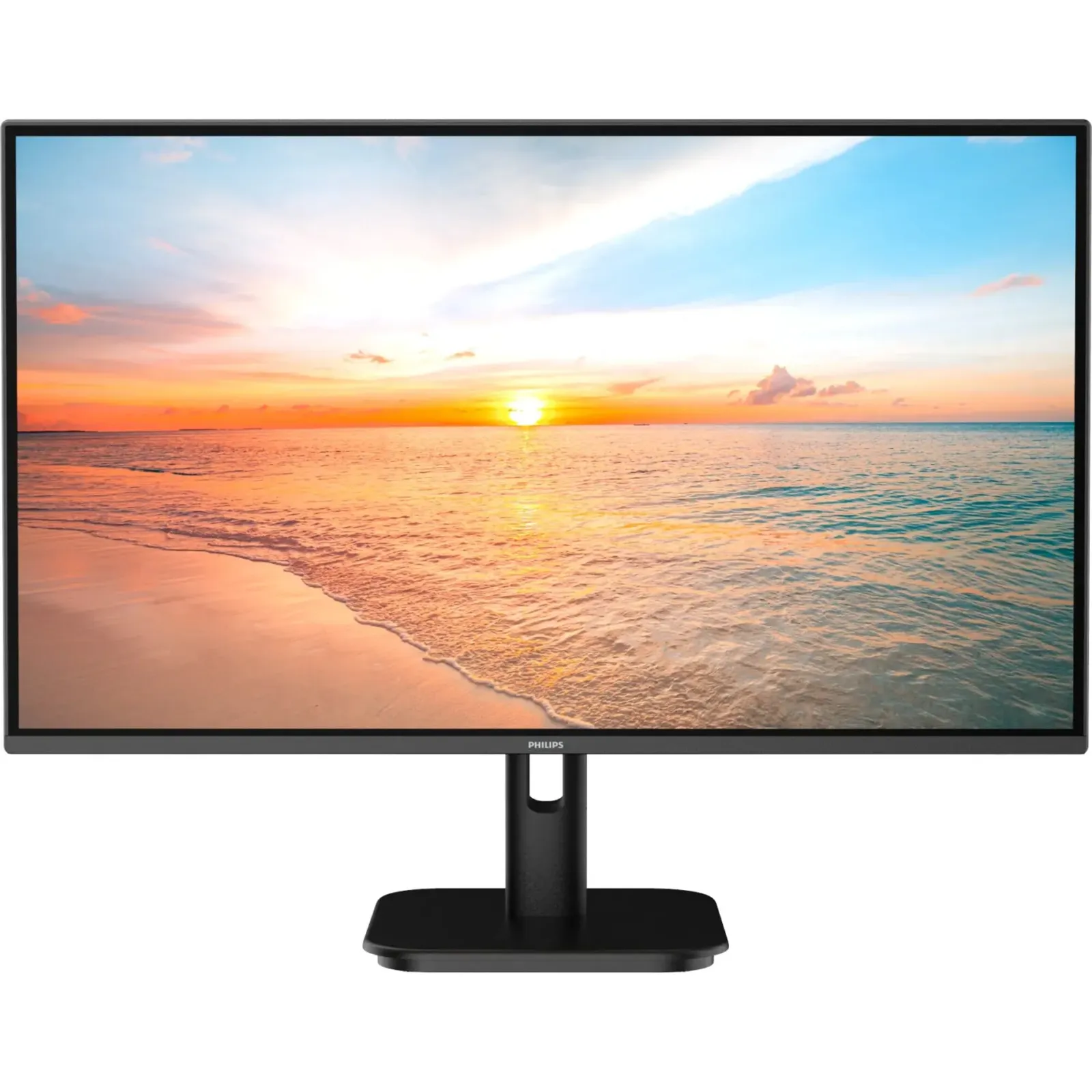 Philips 24E1N1100A 60,5cm (23,8") FHD IPS Office Monitor 16:9 VGA/HDMI 100Hz 4ms - Slika 3